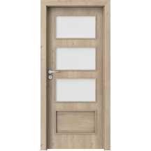Porta FIT H3 Dub Klasický 
